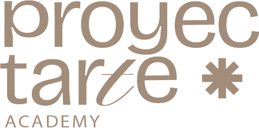 proyectarte academy